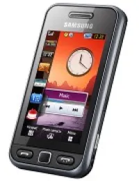 S5230 Star