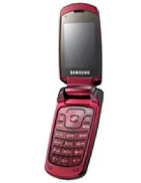 S5510