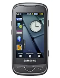 S5560 Marvel