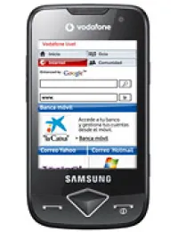S5600v Blade