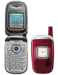 T500