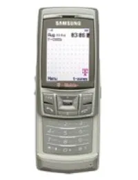 T629