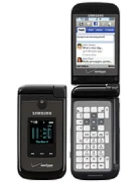 Samsung Galaxy Ace S5830I