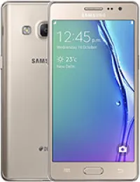 Z3 Corporate