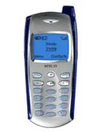 J530