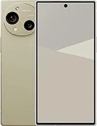 Aquos R10