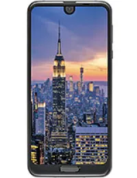 Aquos R2