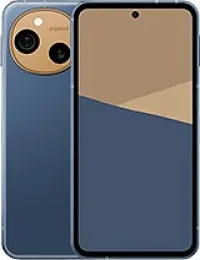 Aquos sense10