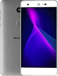 Z2