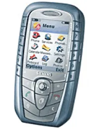 SX1