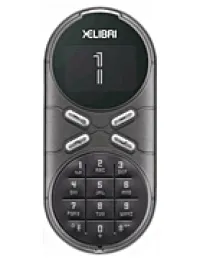 Xelibri 1