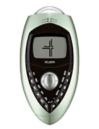 Xelibri 4