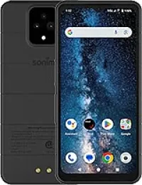 Sonim XP3