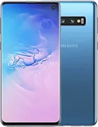 Xperia 5