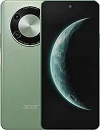 Xperia E1 II
