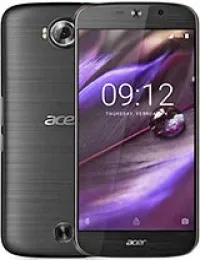 Xperia Z4 Ultra