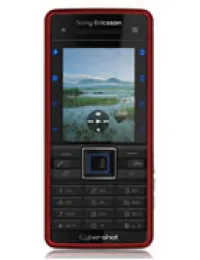 Sony Ericsson Xperia X1