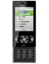 G705