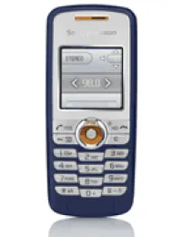 J230