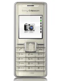 K200