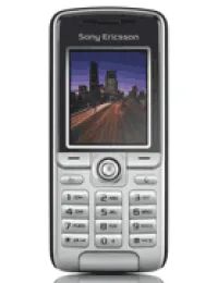 K320
