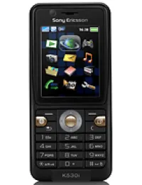 K530
