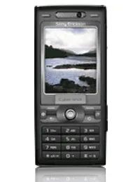 K800