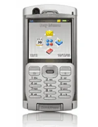 P990