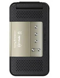 R306 Radio