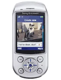 S700