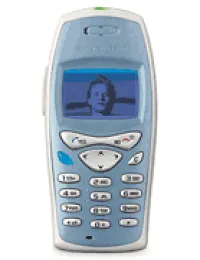T200