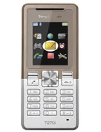 T270