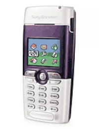 T310
