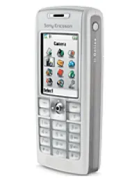 T630