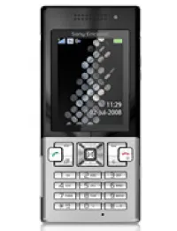 T700