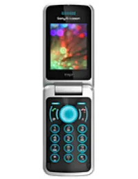 T707