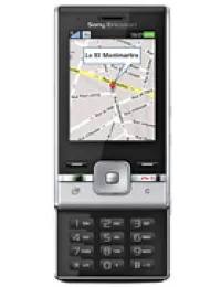 T715