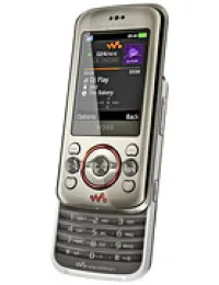 W395