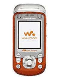 W550