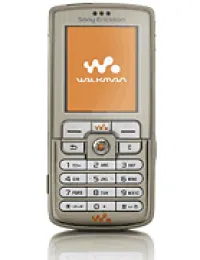 W700