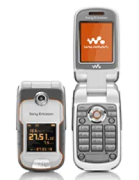 W710
