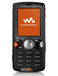 Sony Ericsson K310
