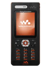 W888