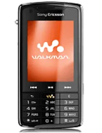 W960