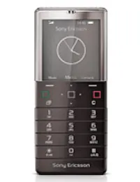 Xperia Pureness
