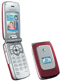 Z1010