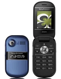 Z320
