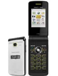 Z780