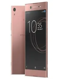 Xperia XA1 Dual