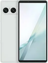 Xperia 10 VIII